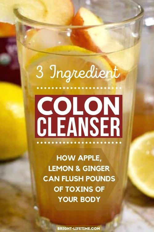 3-ingredient-colon-cleansing-juice