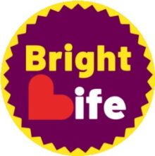 bright-lifetime