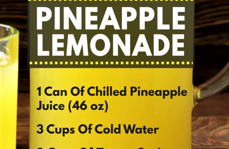 easy-pineapple-lemonade-delicious-and-refreshing