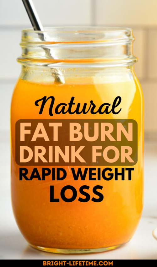 orangee-pineapple-drink-for-weight-loss