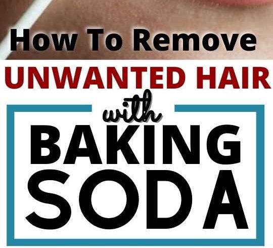 How-To-Remove-UNWANTED-HAIR-1