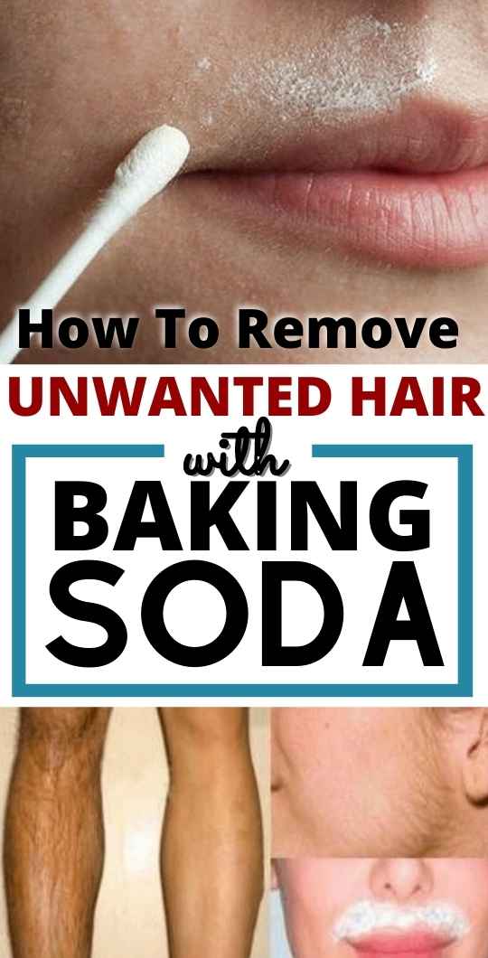 How-To-Remove-UNWANTED-HAIR-1